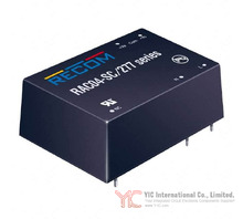 RAC04-3.3SC/277 Image