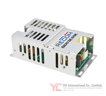 RACM130E-24SK/ENC