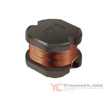 SDE0805A-8R2M