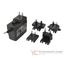SMI24-9-V-P5R