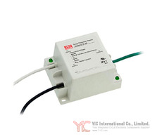 SPD-20-277P