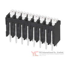 TBLH10V-350-08BK