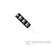 TPL-28/12X40F