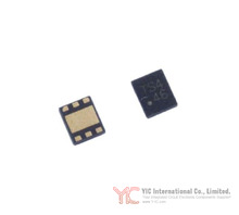 XC8111AA018R-G