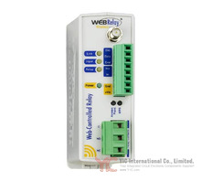 XW-210-I
