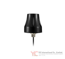 YKL001CA