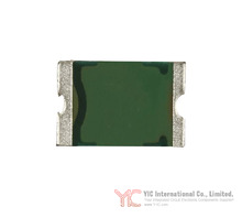 PTSA121013V050