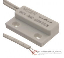 MK04-1A66D-500W