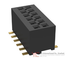MLE-106-01-G-DV-A-P-TR