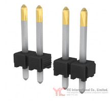 MTMM-110-04-S-S-200