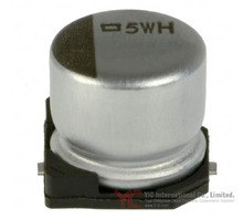 EMVH250ARA330MF60G