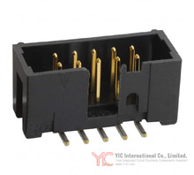 N2510-6V0C-RB-WD