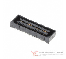 QSE-014-01-L-D-DP-A-K-TR