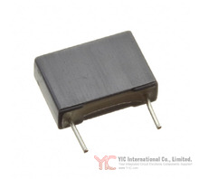 R60EF3680506AK