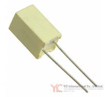 R82CC4470AA30J