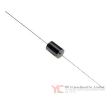 RTDW1B-1KF8