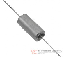 T110D156M075AS