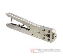 TC-2100-121 Image