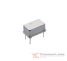 TFCCBIKANF-10.000000