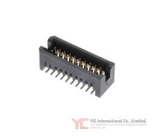 TFC-110-02-F-D