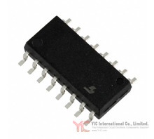TLP293-4(MBGBTPE