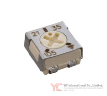 TS53YJ105MR10