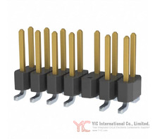 TSM-107-01-L-DV-005 Image