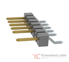 TSM-107-01-SM-SH-002