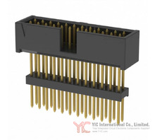 ZSS-112-05-G-D-720
