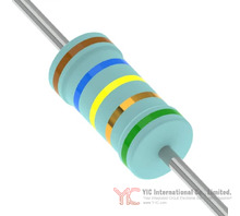 MFR50SDBE52-16R4