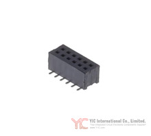 1MM-R-D06-VS-00-F-TBP