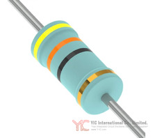 FC0204JT-52-43R