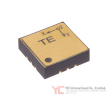 830M1-0200-TRAY-PACKAGED