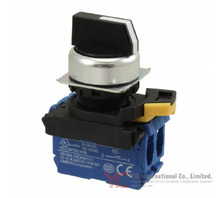 A22NS-3MB-NBA-G101-NN