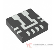 ACS70331EESATR-005U3