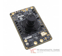 AR0237IRSH12SHRAH3-GEVB