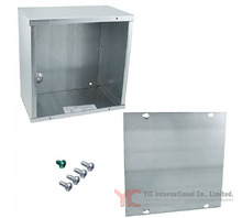 ASG10X10X6NK