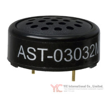 AST-03032MR-R