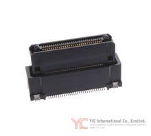 AX01F060VACBR150