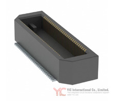 BTH-030-01-L-D-K-TR