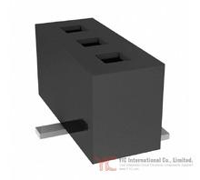 CLP-103-02-FM-S
