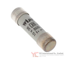 CY10X38G25