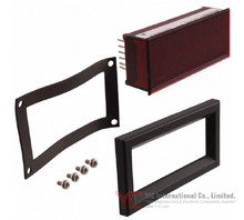 DMS-30DR-2-R-C