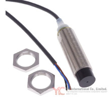 E2A-M18LN16-WP-C1 5M