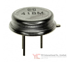 EFO-H418MS03