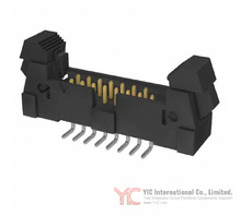 EHT-108-01-S-D-SM-16-K