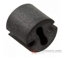 ELM 2-185