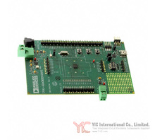 EVAL-ADUCM320IQSPZ