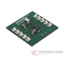 EVAL01-HMC981LP3E