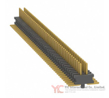 FTMH-144-02-H-DV-A-P-TR